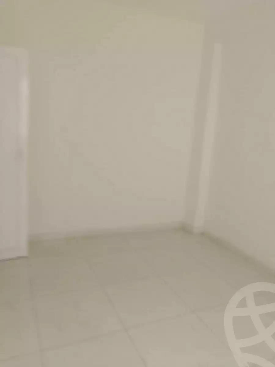 https://aqarmap.com.eg/en/listing/7126434-for-rent-cairo-el-haram