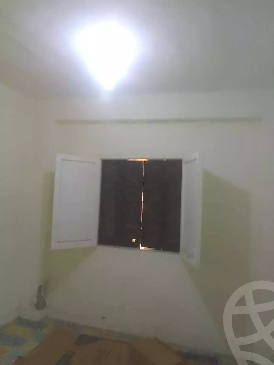 https://aqarmap.com.eg/en/listing/7126434-for-rent-cairo-el-haram