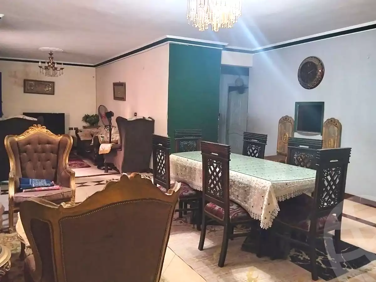 https://aqarmap.com.eg/ar/listing/7126402-for-sale-cairo-el-haram-el-lebeny