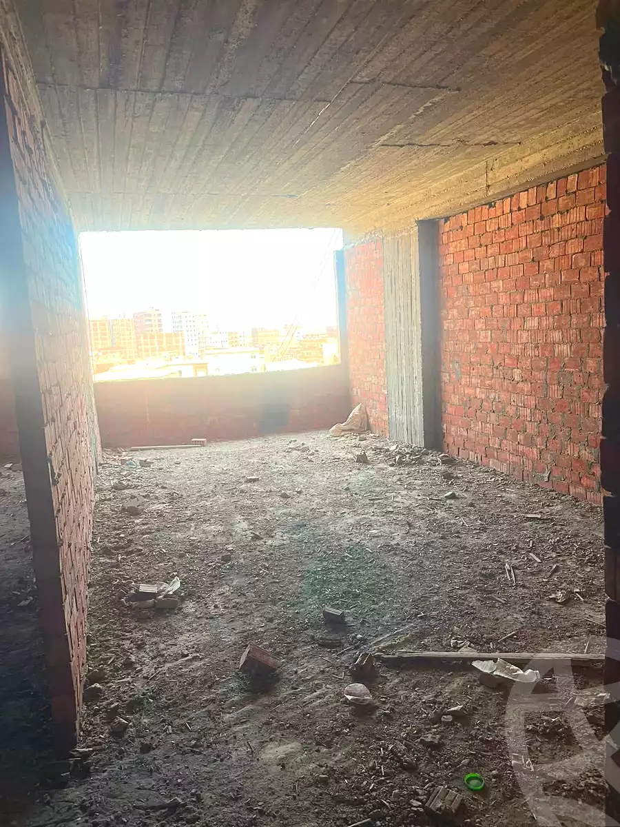 https://aqarmap.com.eg/ar/listing/7126406-for-sale-cairo-el-haram-el-lebeny