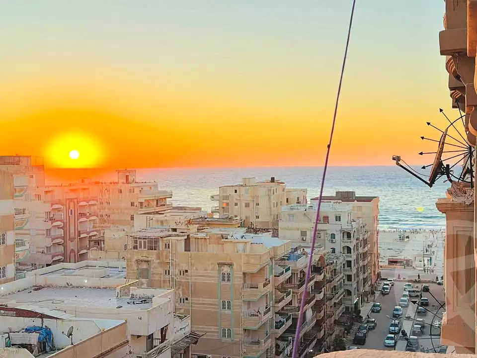 https://aqarmap.com.eg/en/listing/7126625-for-sale-alexandria-al-agamy-shataa-el-nakheel