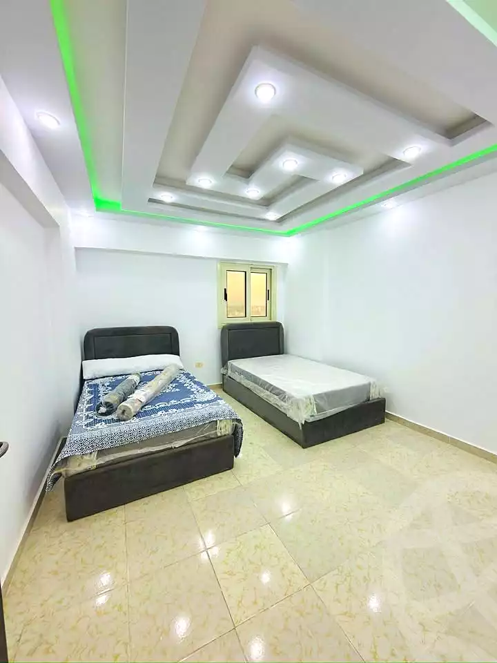 https://aqarmap.com.eg/en/listing/7126625-for-sale-alexandria-al-agamy-shataa-el-nakheel
