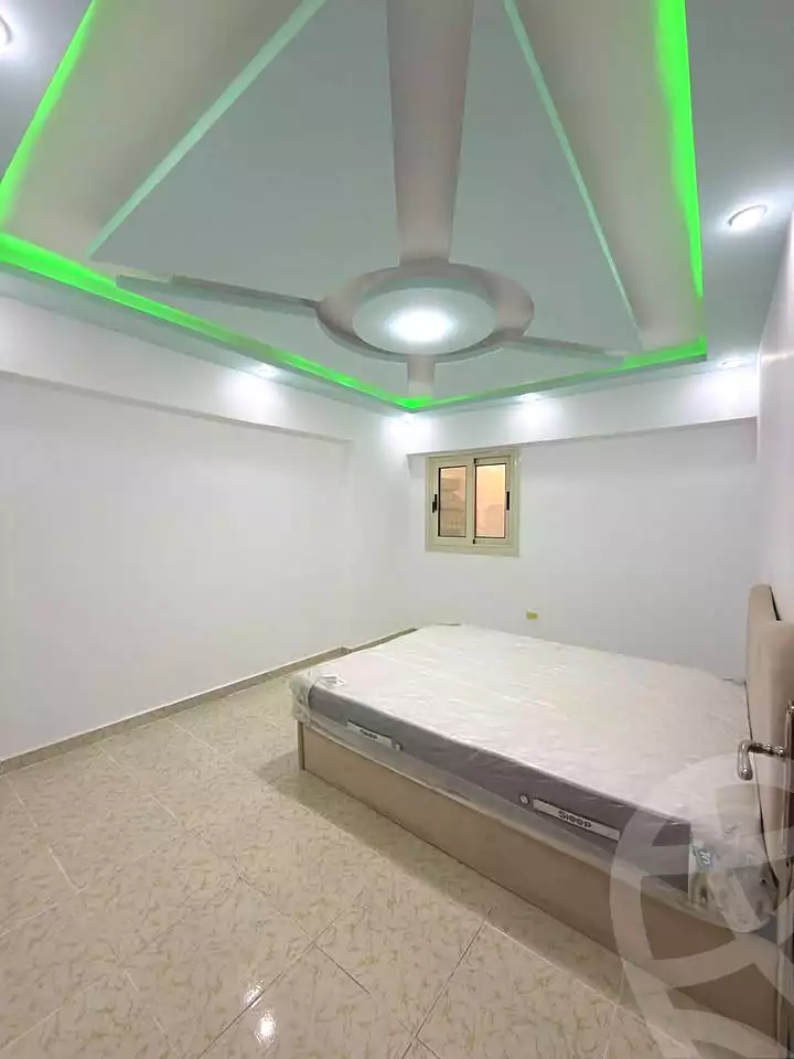 https://aqarmap.com.eg/en/listing/7126625-for-sale-alexandria-al-agamy-shataa-el-nakheel