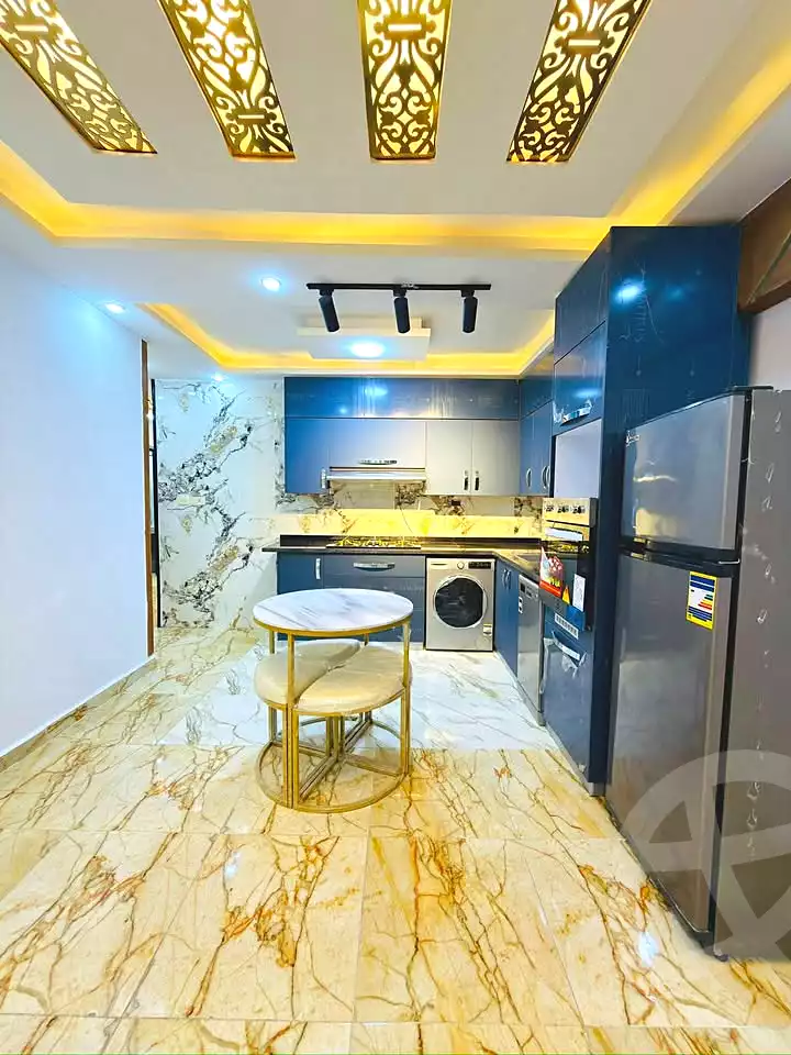 https://aqarmap.com.eg/en/listing/7126625-for-sale-alexandria-al-agamy-shataa-el-nakheel