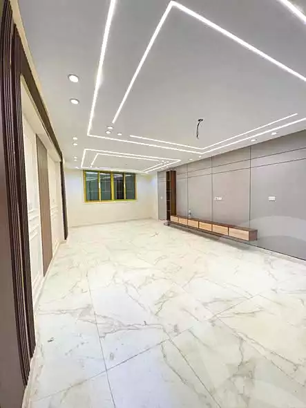https://aqarmap.com.eg/en/listing/7126631-for-sale-cairo-el-haram-el-lebeny