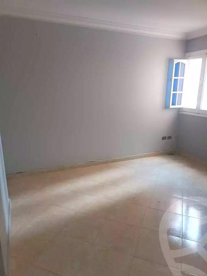 https://aqarmap.com.eg/ar/listing/7126473-for-rent-alexandria-ganaklis-shr-bw-qyr-tryq-lhry