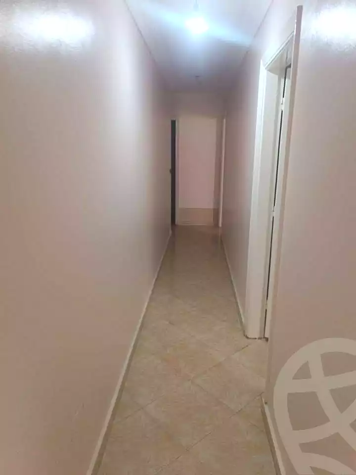 https://aqarmap.com.eg/ar/listing/7126473-for-rent-alexandria-ganaklis-shr-bw-qyr-tryq-lhry