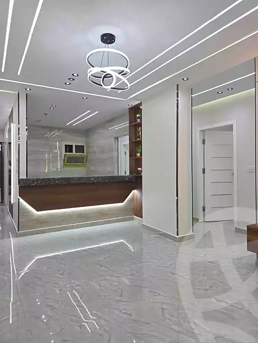 https://aqarmap.com.eg/en/listing/7126637-for-sale-cairo-el-haram-el-lebeny