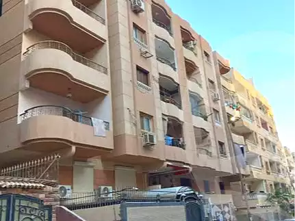 https://aqarmap.com.eg/en/listing/7113622-for-sale-cairo-hadayek-el-ahram