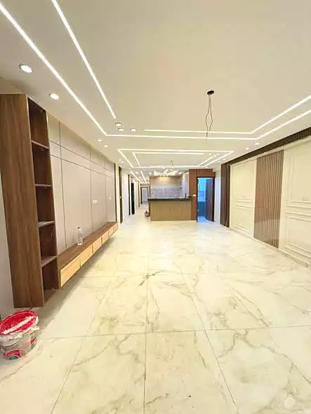 https://aqarmap.com.eg/ar/listing/7126639-for-sale-cairo-el-haram-el-lebeny
