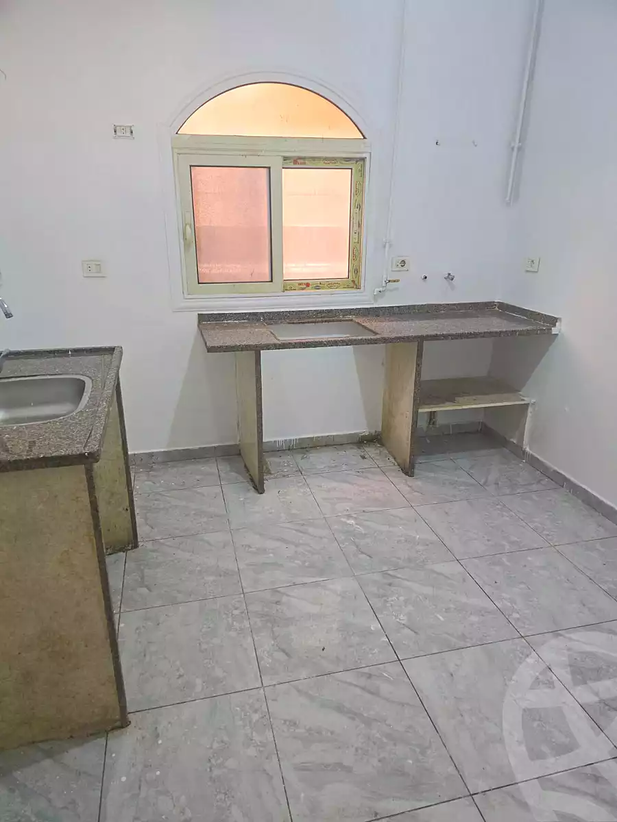 https://aqarmap.com.eg/ar/listing/7126658-for-sale-cairo-new-cairo-el-banafsg-el-banafsag-9-ibrahim-saafan-st