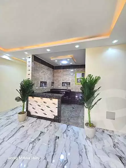 https://aqarmap.com.eg/en/listing/7126694-for-sale-cairo-el-haram-el-lebeny