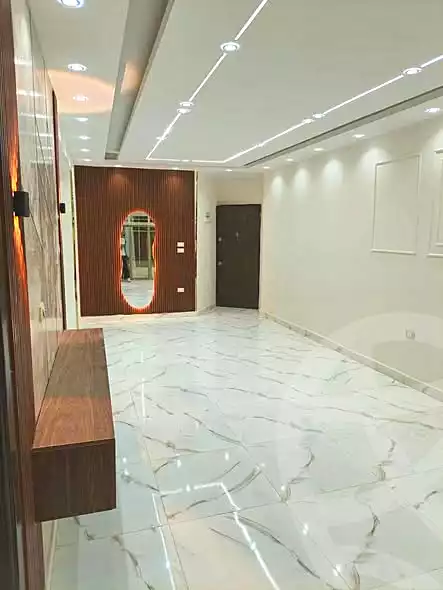 https://aqarmap.com.eg/ar/listing/7126703-for-sale-cairo-el-haram-el-lebeny