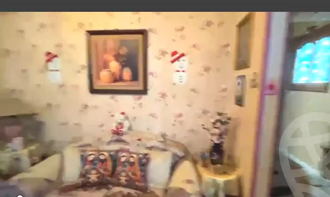 https://aqarmap.com.eg/ar/listing/7126336-for-sale-alexandria-sydy-bshr-sydy-bshr-bhry-el-shaikh-hussein-soliman-18-st