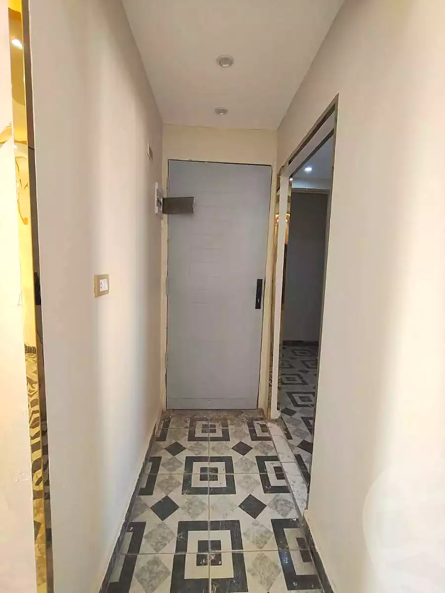 https://aqarmap.com.eg/ar/listing/7126322-for-sale-alexandria-lsywf-el-falki