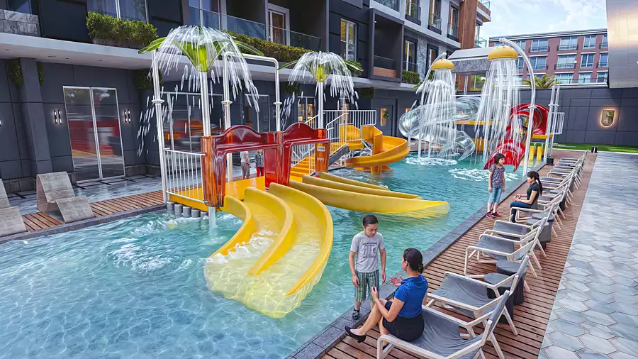 https://aqarmap.com.eg/ar/listing/7126710-for-sale-red-sea-hy-lkwthr