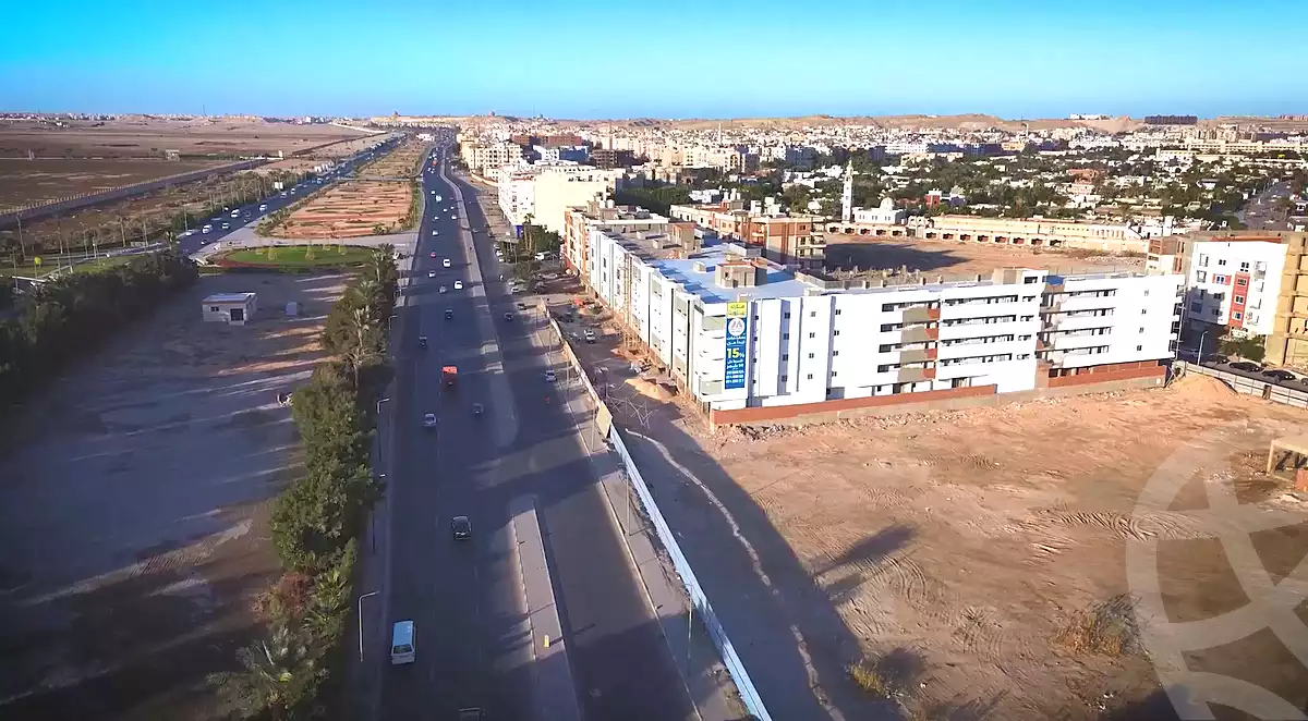 https://aqarmap.com.eg/ar/listing/7126715-for-sale-red-sea-hy-lkwthr
