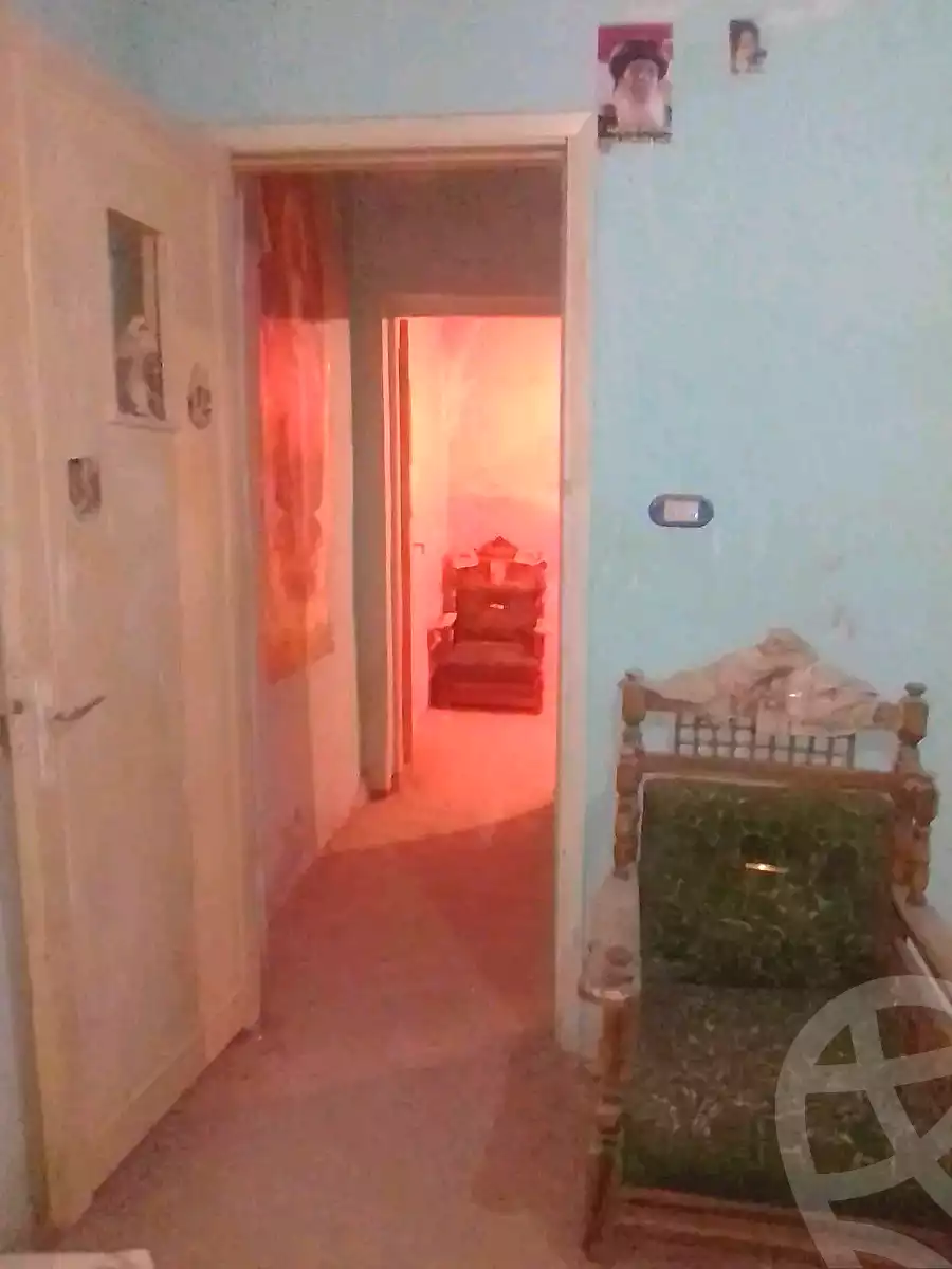 https://aqarmap.com.eg/ar/listing/7126466-for-sale-alexandria-el-asafra-l-sfr-qbly-el-tahrir-mosque-st