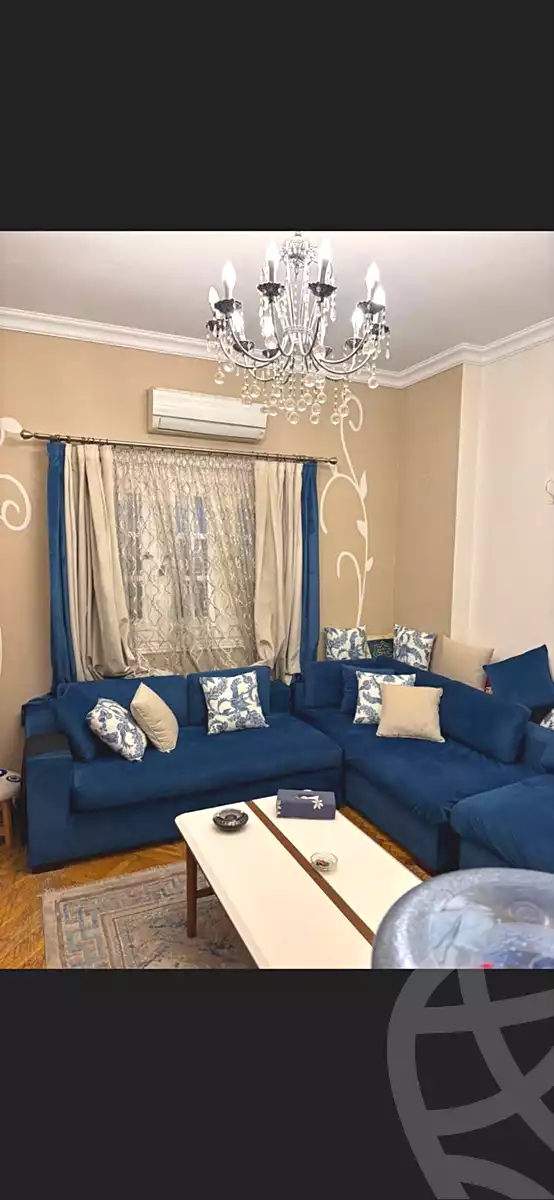 https://aqarmap.com.eg/ar/listing/7126718-for-sale-cairo-new-cairo-el-yassamin-el-yasmeen-6