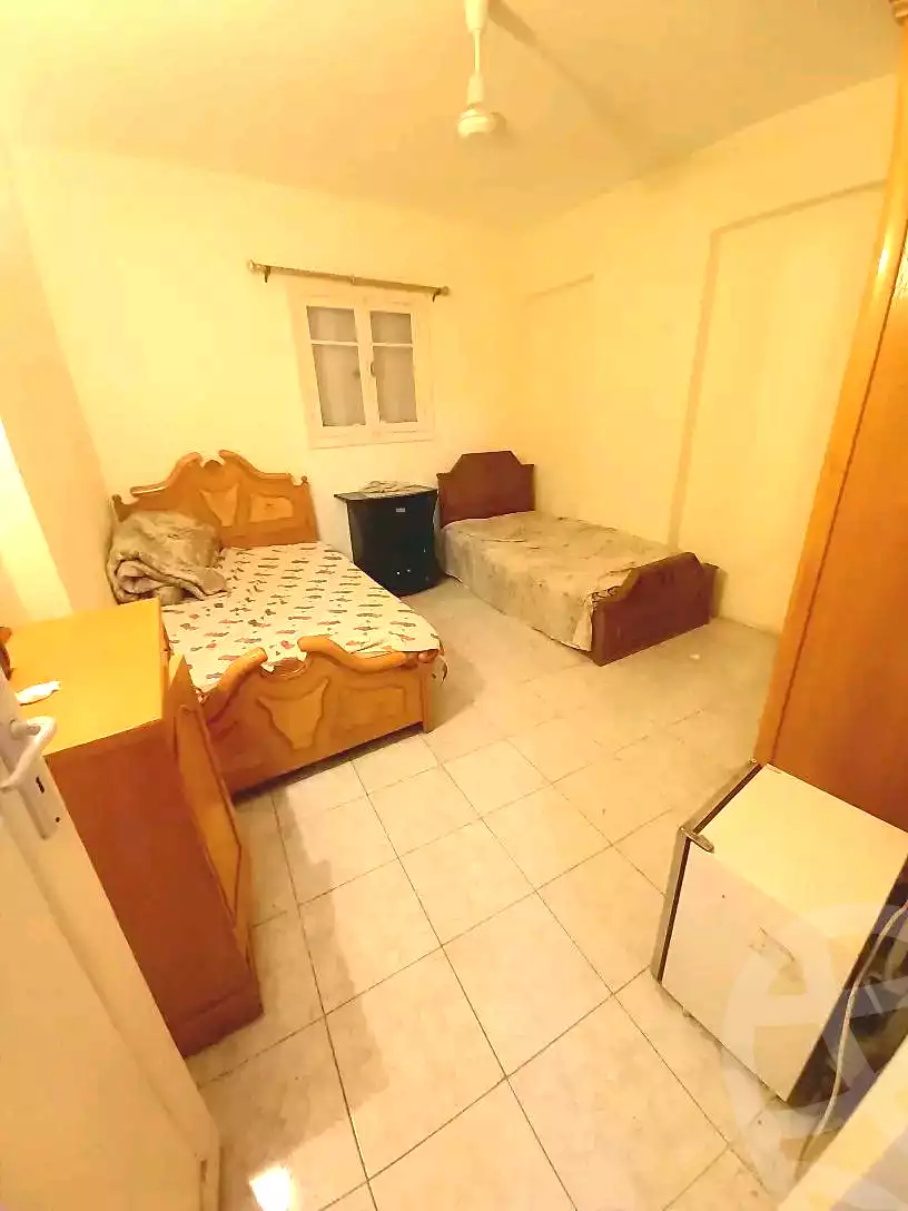 https://aqarmap.com.eg/ar/listing/7126464-for-sale-alexandria-sydy-bshr-sydy-bshr-bhry-shr-mhmd-njyb