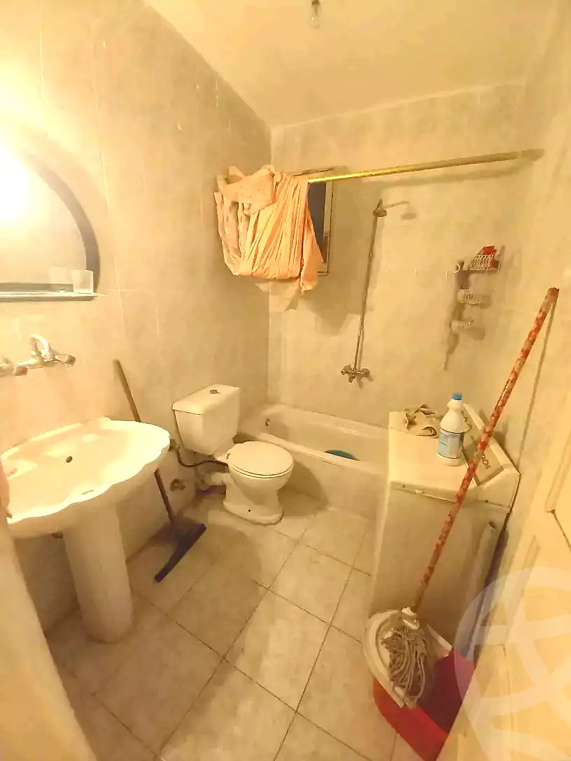 https://aqarmap.com.eg/ar/listing/7126464-for-sale-alexandria-sydy-bshr-sydy-bshr-bhry-shr-mhmd-njyb