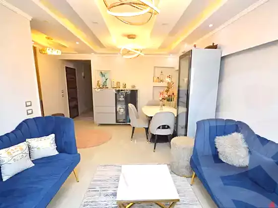 https://aqarmap.com.eg/en/listing/7113195-for-sale-alexandria-el-asafra