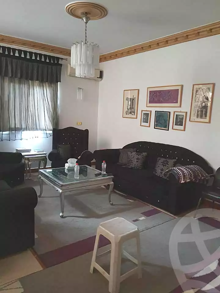 https://aqarmap.com.eg/en/listing/7126741-for-sale-cairo-6th-of-october-compounds-el-safwa