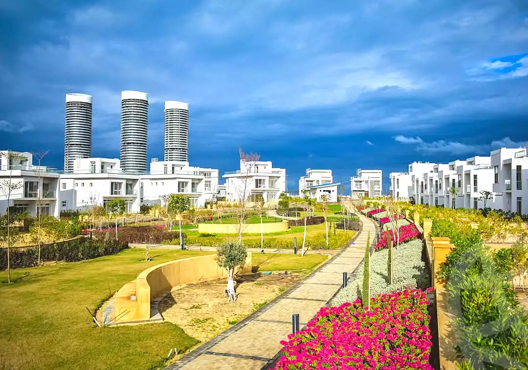 https://aqarmap.com.eg/ar/listing/7117961-for-sale-north-coast-new-alamein-mntj-t-l-lmyn-ljdyd-kmbwnd-mzryn