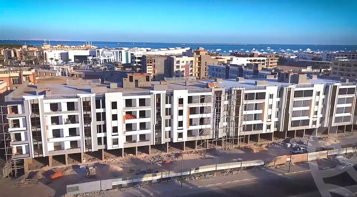 https://aqarmap.com.eg/ar/listing/7126762-for-sale-red-sea-hy-lkwthr