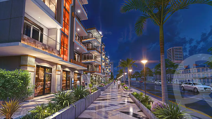https://aqarmap.com.eg/en/listing/7126769-for-sale-red-sea-hurghada-resorts