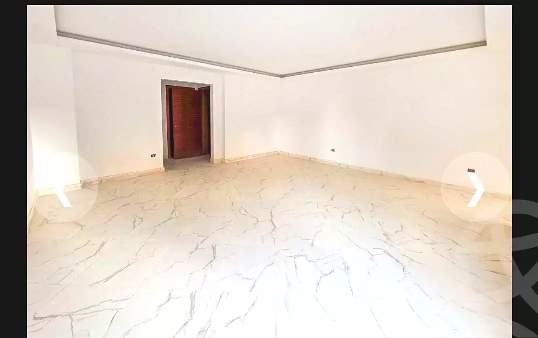 https://aqarmap.com.eg/ar/listing/7126772-for-sale-cairo-new-cairo-compounds-hyde-park-centre-ville-hyde-park