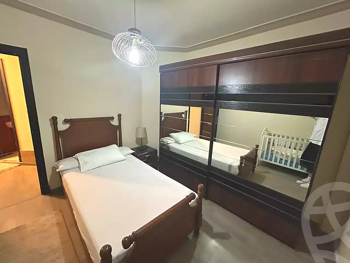https://aqarmap.com.eg/ar/listing/7126770-for-sale-cairo-new-cairo-lrhb-city-group-97