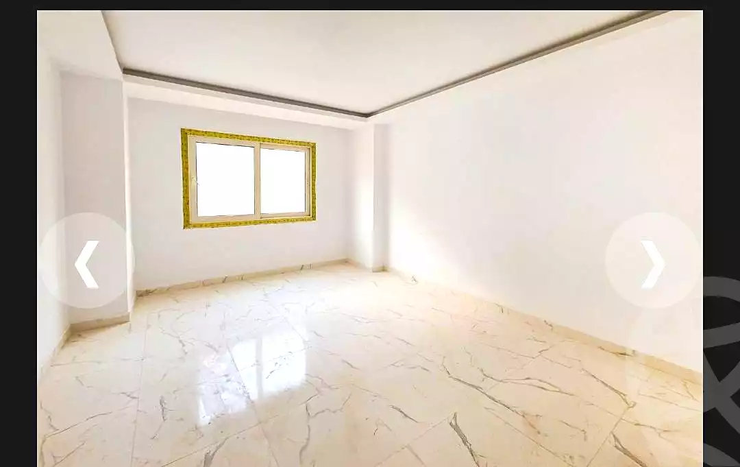 https://aqarmap.com.eg/ar/listing/7126772-for-sale-cairo-new-cairo-compounds-hyde-park-centre-ville-hyde-park