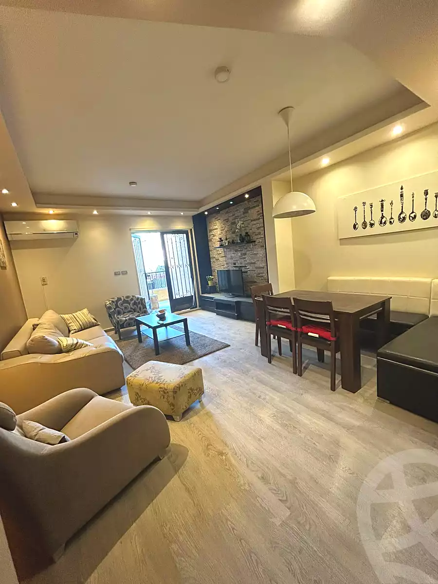 https://aqarmap.com.eg/ar/listing/7126770-for-sale-cairo-new-cairo-lrhb-city-group-97