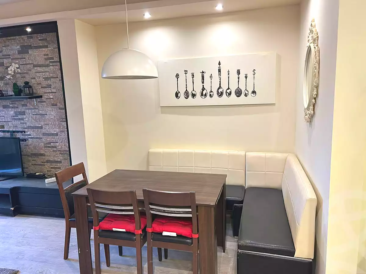 https://aqarmap.com.eg/ar/listing/7126770-for-sale-cairo-new-cairo-lrhb-city-group-97