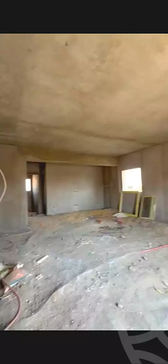 https://aqarmap.com.eg/ar/listing/7126778-for-sale-cairo-new-cairo-el-kornfol-el-kornfol-1