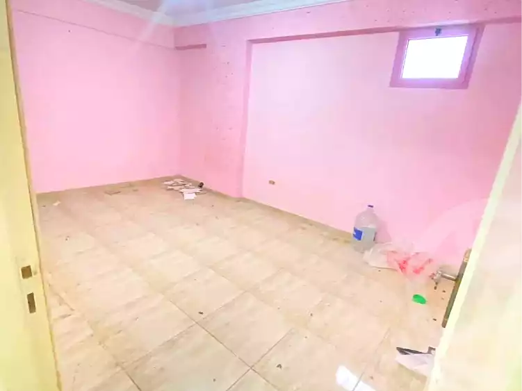 https://aqarmap.com.eg/ar/listing/7113341-for-sale-alexandria-lsywf-el-falki
