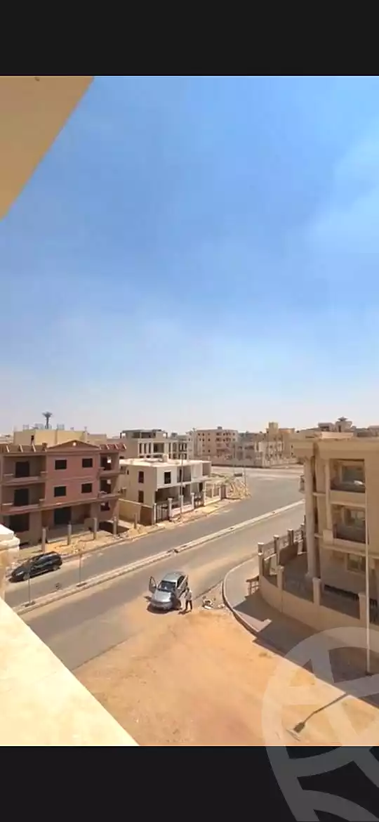 https://aqarmap.com.eg/ar/listing/7126783-for-sale-cairo-new-cairo-el-kornfol-el-kornfol-1