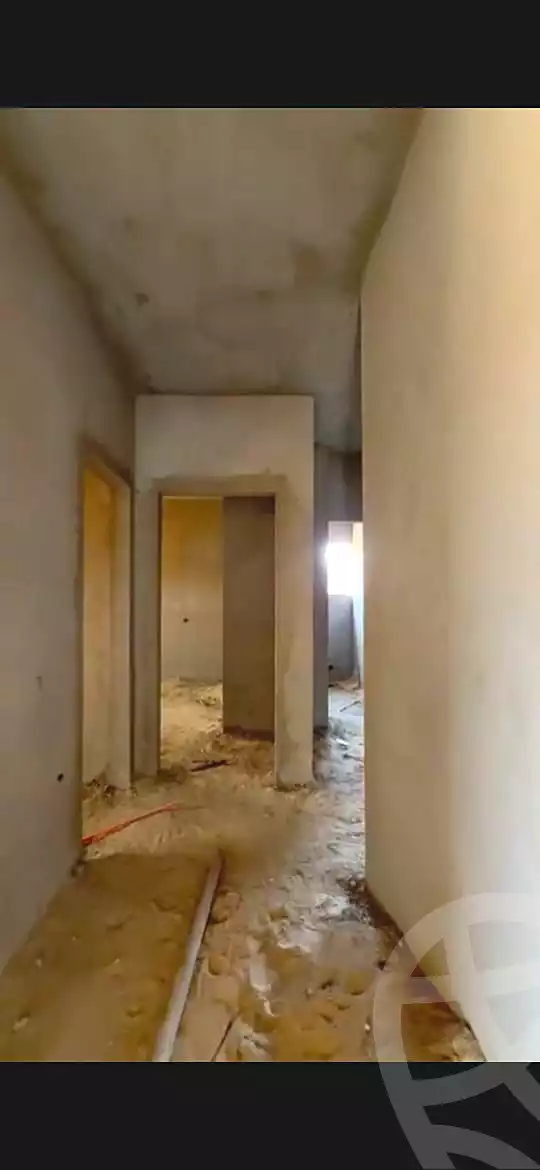 https://aqarmap.com.eg/ar/listing/7126783-for-sale-cairo-new-cairo-el-kornfol-el-kornfol-1