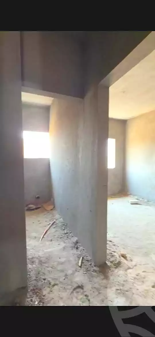 https://aqarmap.com.eg/ar/listing/7126783-for-sale-cairo-new-cairo-el-kornfol-el-kornfol-1