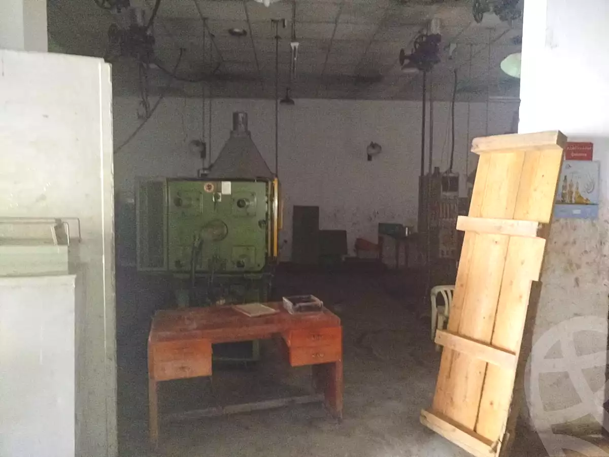 https://aqarmap.com.eg/ar/listing/7126785-for-rent-alexandria-bakoos-el-souk-station-st