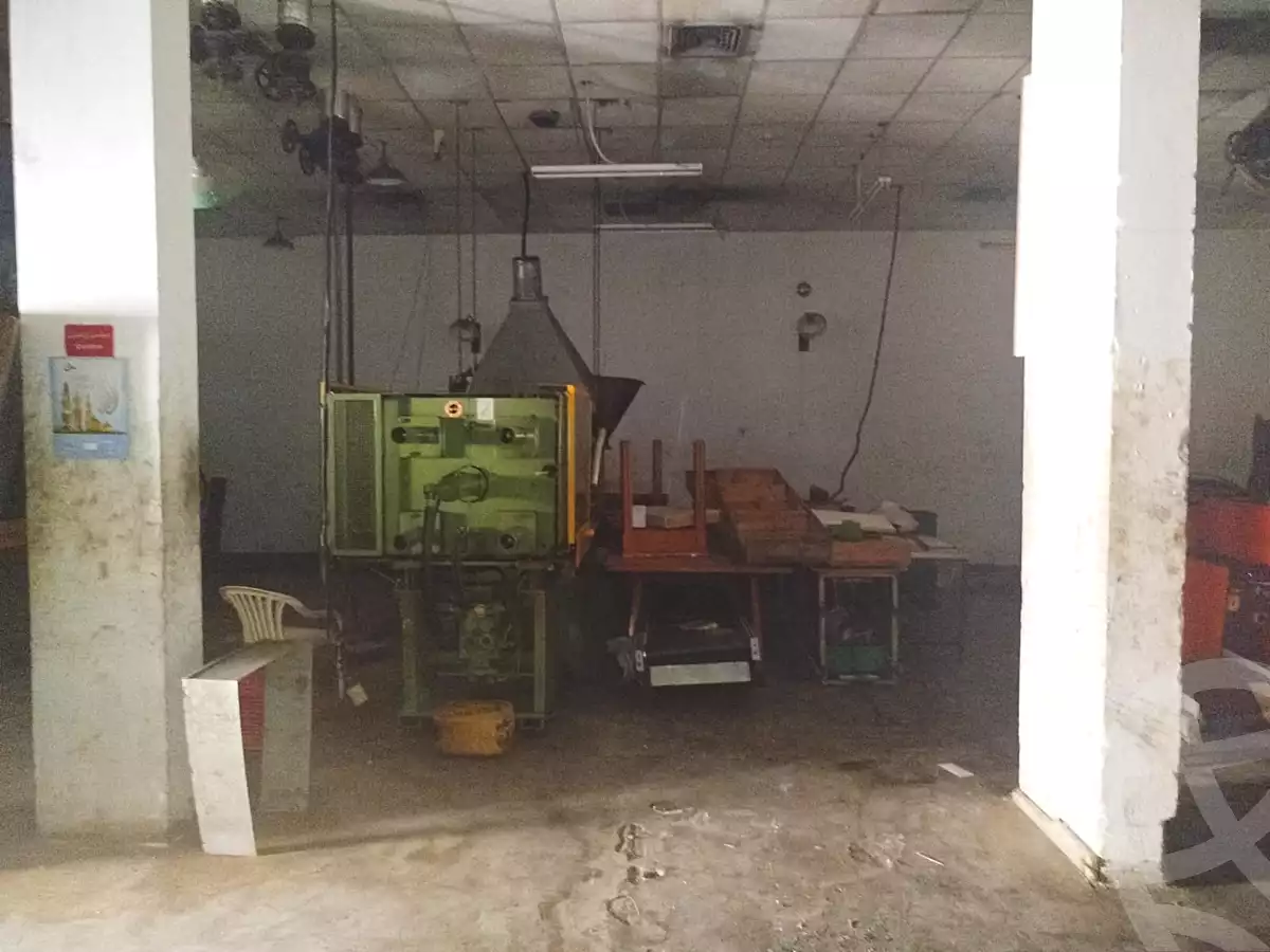 https://aqarmap.com.eg/ar/listing/7126785-for-rent-alexandria-bakoos-el-souk-station-st