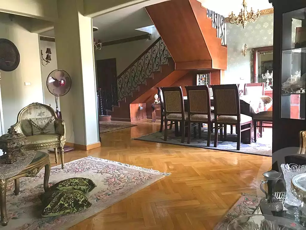https://aqarmap.com.eg/en/listing/7126790-for-sale-cairo-new-cairo-el-narges-el-narges-omarat-mohamed-sabry-abu-alam-st