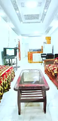 https://aqarmap.com.eg/ar/listing/7126791-for-sale-alexandria-al-agamy-shataa-el-nakheel