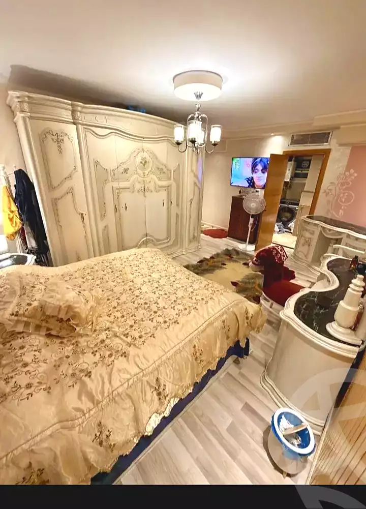https://aqarmap.com.eg/en/listing/7126773-for-sale-alexandria-miami-el-sebaey-st