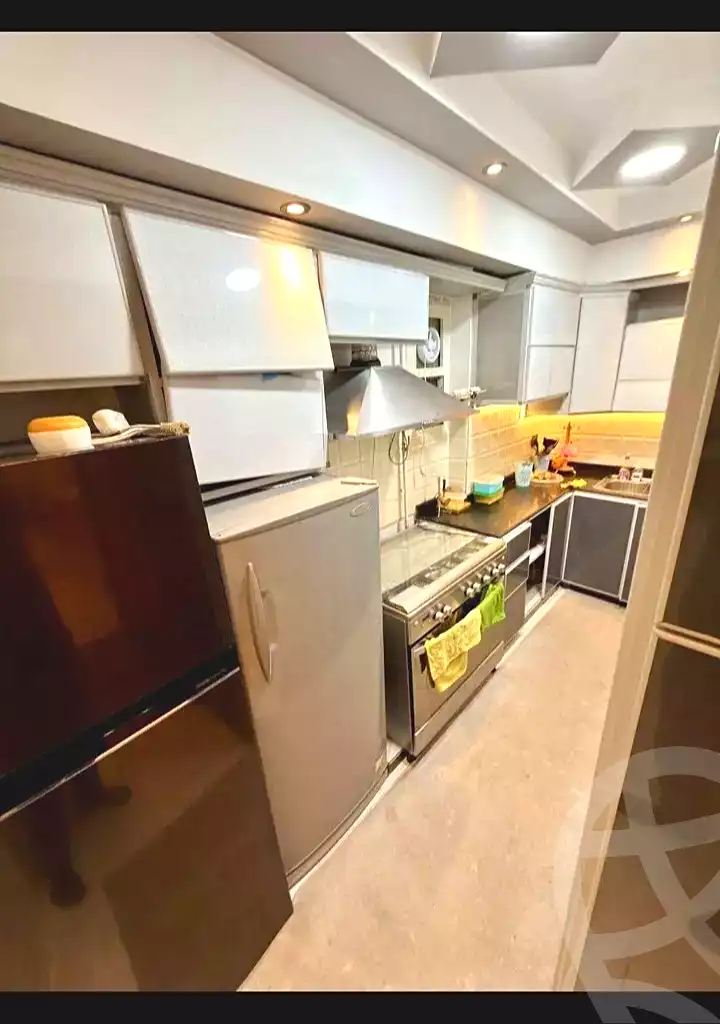 https://aqarmap.com.eg/en/listing/7126773-for-sale-alexandria-miami-el-sebaey-st