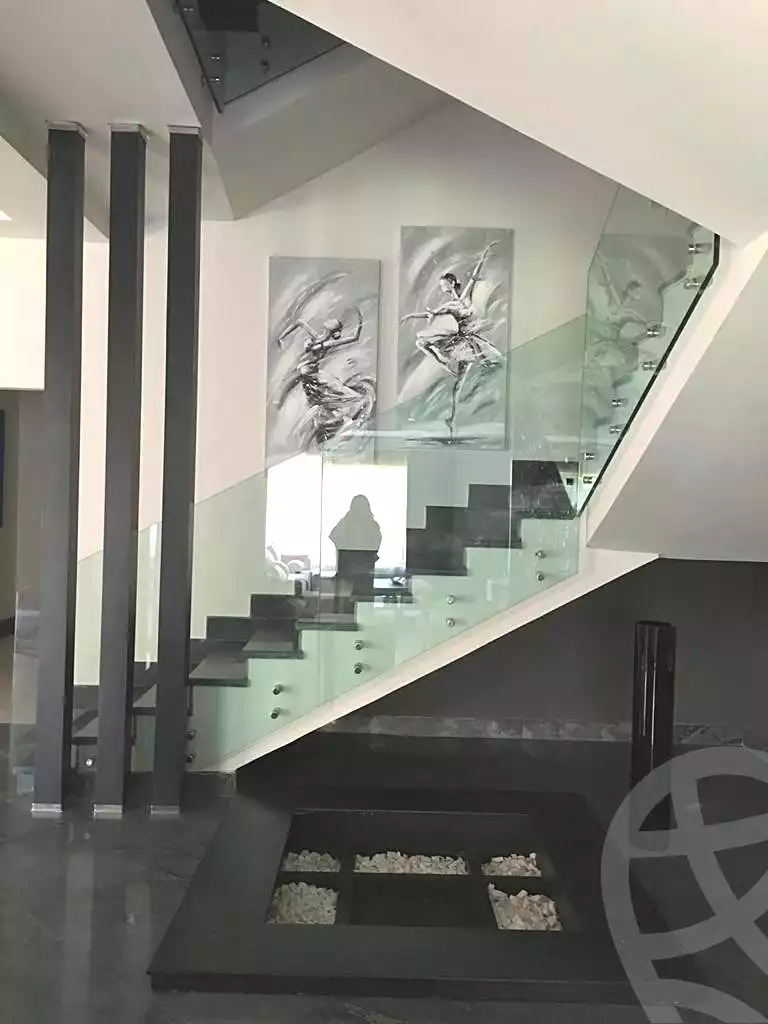 https://aqarmap.com.eg/en/listing/7126750-for-sale-cairo-el-sheikh-zayed-city-compounds-zayed-dunes