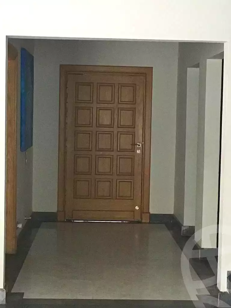 https://aqarmap.com.eg/en/listing/7126750-for-sale-cairo-el-sheikh-zayed-city-compounds-zayed-dunes