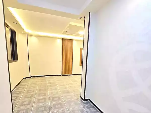 https://aqarmap.com.eg/ar/listing/7113283-for-sale-alexandria-al-agamy-shataa-el-nakheel