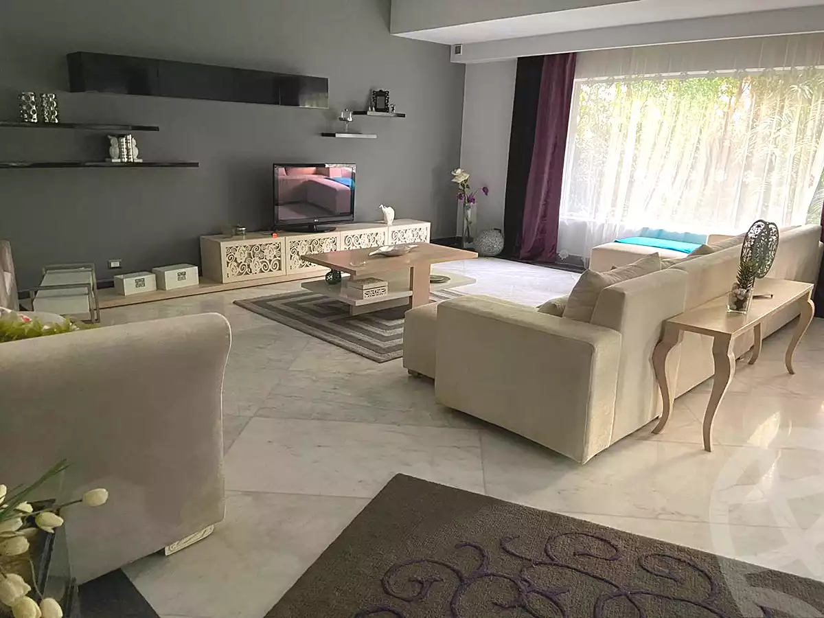 https://aqarmap.com.eg/en/listing/7126750-for-sale-cairo-el-sheikh-zayed-city-compounds-zayed-dunes
